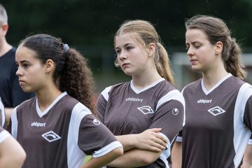 Bild 14 - Loewinnen Cup